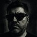 r al ri (@riivalri) Twitter profile photo r al ri (@riivalri) Twitter profile photo