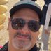 Maurice Spuria (@spu43997) Twitter profile photo Maurice Spuria (@spu43997) Twitter profile photo