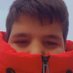 kadir (@kadir1637358) Twitter profile photo kadir (@kadir1637358) Twitter profile photo