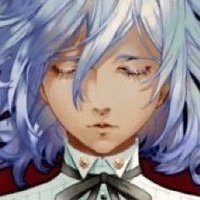 Kiiro (@kiirotail) 's Twitter Profile