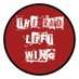 THERADLEFTWING (@theradleftwing) Twitter profile photo THERADLEFTWING (@theradleftwing) Twitter profile photo