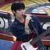 reyes no genre (@kasiantaesan) Twitter profile photo reyes no genre (@kasiantaesan) Twitter profile photo