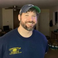 Mark dukes (@markdukes31609) 's Twitter Profile