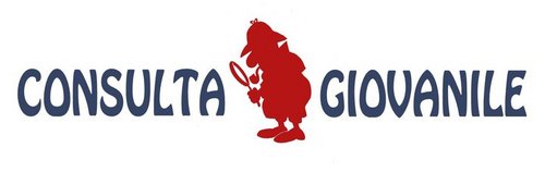 cons_gioVelletr's profile picture. La Consulta Giovanile Di Velletri nasce come organo del Consiglio Comunale, il suo scopo? fare qualcosa per i giovani della nostra città!