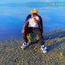 James karanja...M.W💬🇰🇪 (@jamezkaranja) Twitter profile photo James karanja...M.W💬🇰🇪 (@jamezkaranja) Twitter profile photo