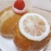 目玉焼き (@b06utbdslg694e) Twitter profile photo 目玉焼き (@b06utbdslg694e) Twitter profile photo