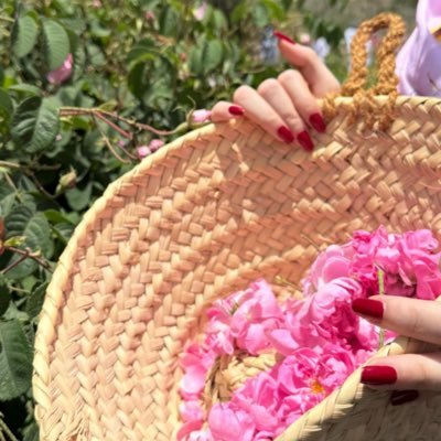 ameera11LL's profile picture. 