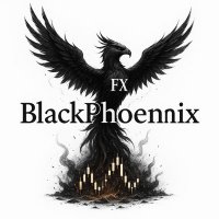 Goldstone Legrand TOGBOE (@bphoenixfxcodes) 's Twitter Profile
