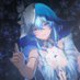 shwt (@abodygames59811) Twitter profile photo shwt (@abodygames59811) Twitter profile photo