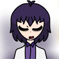 Skunks Are Cool (@_i_dont_knowman) 's Twitter Profile