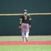 Jake Pope (@jakepope_2) Twitter profile photo Jake Pope (@jakepope_2) Twitter profile photo