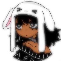 max (@ns4wpup) 's Twitter Profile