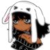 max (@ns4wpup) Twitter profile photo max (@ns4wpup) Twitter profile photo