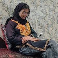 Numaira khan (@numairakha93273) 's Twitter Profile