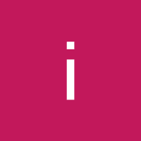 ifan 1988 (@1988ifan) 's Twitter Profile