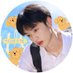 ☆ ◜ Wang Sichen TH 🐶 ◞ (@forsichen) Twitter profile photo ☆ ◜ Wang Sichen TH 🐶 ◞ (@forsichen) Twitter profile photo