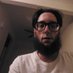 Zachariah Cole (@zachariahc64970) Twitter profile photo Zachariah Cole (@zachariahc64970) Twitter profile photo