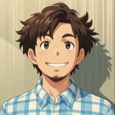 静岡市在住。心は藤枝にあり。 筋トレもランもレベルを上げたい。 2024年から2025年に掛けて40kg減量しました。
#えびちゅう #fishbowl #タイトル未定 #running #trailrunning #workout #ポケモンGO #tesla #marriott #藤枝MYFC