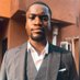 Thompson Divine (@dthompson_dev) Twitter profile photo Thompson Divine (@dthompson_dev) Twitter profile photo
