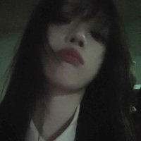 liee ^ֶֶָָ֢֢᪲᪲᪲𖹭 (@starvinggbee) 's Twitter Profile