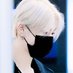 ใ
(@pajqnx) Twitter profile photo ใ
(@pajqnx) Twitter profile photo