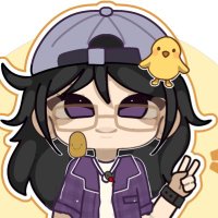 Fran (@frantatass) 's Twitter Profile
