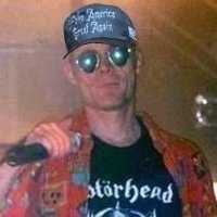 AgNONsis (@agnonsis) 's Twitter Profile Photo AgNONsis (@agnonsis) 's Twitter Profile Photo