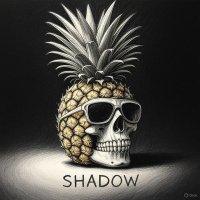 Shadows (@shadows653) 's Twitter Profile