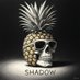 Shadows (@shadows653) Twitter profile photo Shadows (@shadows653) Twitter profile photo
