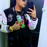 Mateo Suárez (@mateo_suarez23) 's Twitter Profile