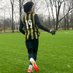 Malachi (@malachi_j19) Twitter profile photo Malachi (@malachi_j19) Twitter profile photo