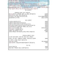 제주 출장마사지&산모관리사 &네토리돔 (@cddommsg007000) 's Twitter Profile