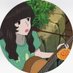 ゆず (@cqzlx___) Twitter profile photo ゆず (@cqzlx___) Twitter profile photo