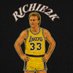 Richie2k (@_footvol_) Twitter profile photo Richie2k (@_footvol_) Twitter profile photo