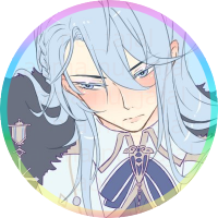 アオマ 🔞⚔️💙 (@nu_jajal) 's Twitter Profile Photo アオマ 🔞⚔️💙 (@nu_jajal) 's Twitter Profile Photo