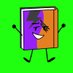 Just a friendly book (@book_guyx) Twitter profile photo Just a friendly book (@book_guyx) Twitter profile photo