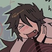 Nettt (@netsbpd) 's Twitter Profile