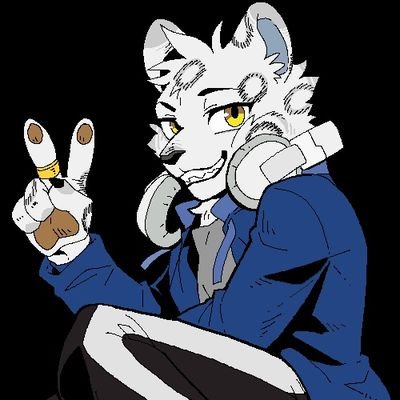 yurinder_snow's profile picture. 