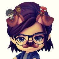 rocky (@bigchunkyrocks) 's Twitter Profile
