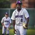 Julius McDaniel Jr (@jmcdanieljr99) Twitter profile photo Julius McDaniel Jr (@jmcdanieljr99) Twitter profile photo