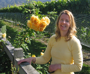 WandaKnapik's profile picture. Wanda, Wander, Wonder. Not all who wander are lost.