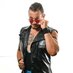 Trent O’Day (@odayqwa) Twitter profile photo Trent O’Day (@odayqwa) Twitter profile photo