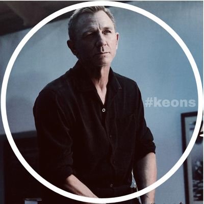''𝐼𝑠 𝑡𝘩𝑖𝑠 𝑑𝑒𝑠𝑘 𝑏𝑖𝑔𝑔𝑒𝑟 𝑜𝑟 𝘩𝑎𝑣𝑒 𝑦𝑜𝑢 𝑔𝑜𝑡𝑡𝑒𝑛 𝑠𝑚𝑎𝑙𝑙𝑒𝑟?.'' (#Fake Roleplay Account) #𝙠𝙚𝙤𝙣𝙨