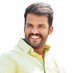 Krishna Mohan Sharma (@krishnamohansha) Twitter profile photo Krishna Mohan Sharma (@krishnamohansha) Twitter profile photo