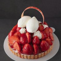 Pâtisserie Kei (@keipatisserie) 's Twitter Profile Photo Pâtisserie Kei (@keipatisserie) 's Twitter Profile Photo