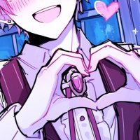 嵐-arn (@ars_arn1) 's Twitter Profile