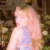 โโ๏ฝก๐ฆน (@vir2alangel) Twitter profile photo โโ๏ฝก๐ฆน (@vir2alangel) Twitter profile photo