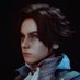 DMESCA 🗡️ (@dvinaamesca) Twitter profile photo DMESCA 🗡️ (@dvinaamesca) Twitter profile photo