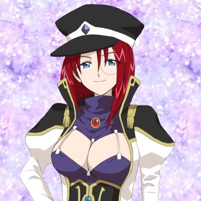 小日向さんのプロフィール画像