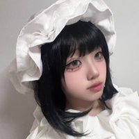 ๐ท์ฒญ์๋
ธ๋์/4์ฝํํ (@nodong_cos) 's Twitter Profile